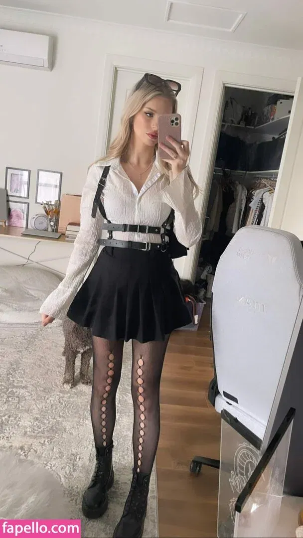 Berticuss Onlyfans Photo Gallery 