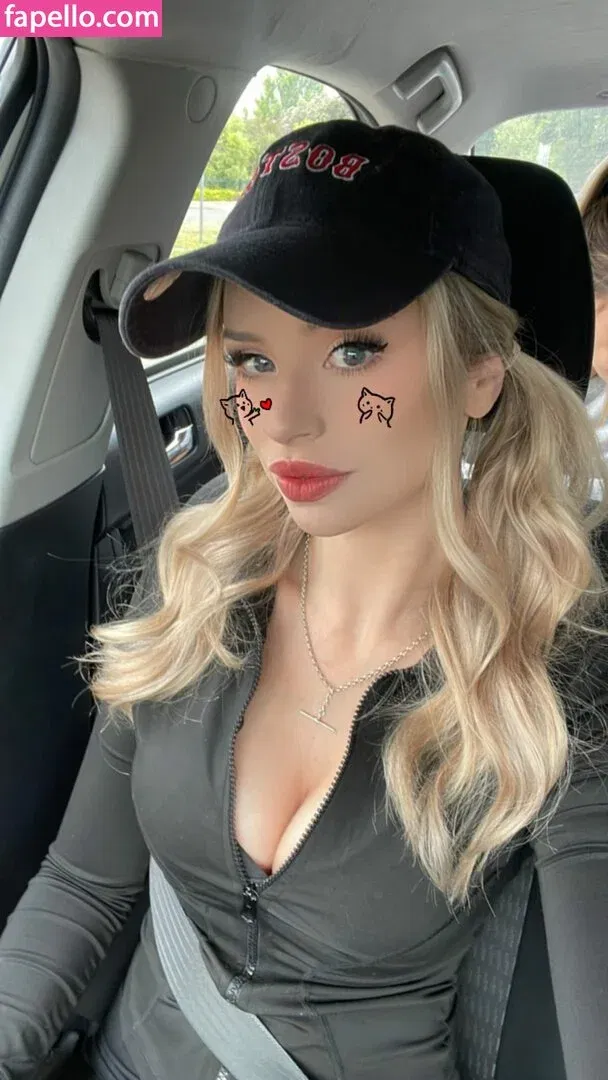 Berticuss Onlyfans Photo Gallery 