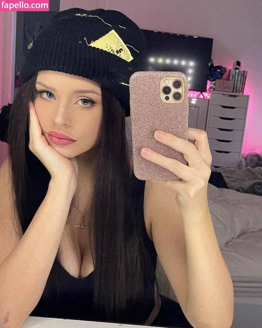 Berticuss Onlyfans Photo Gallery 