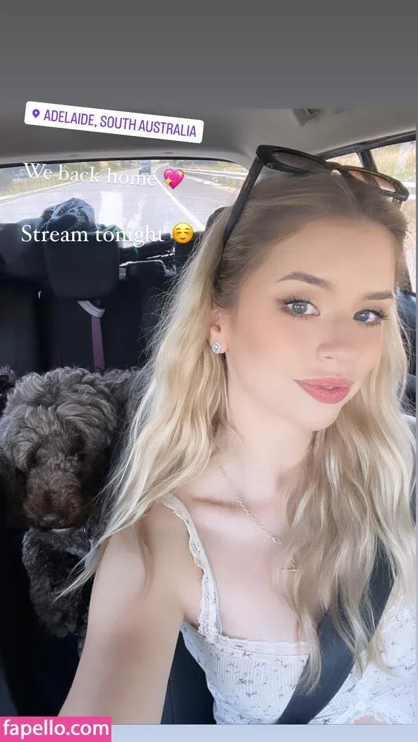 Berticuss Onlyfans Photo Gallery 