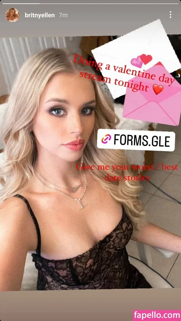 Berticuss Onlyfans Photo Gallery 