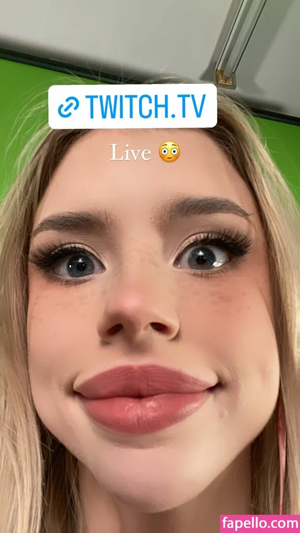 Berticuss Onlyfans Photo Gallery 