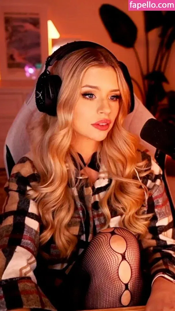 Berticuss Onlyfans Photo Gallery 