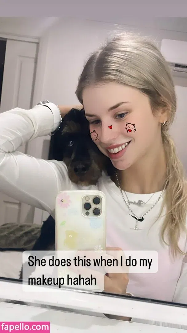 Berticuss Onlyfans Photo Gallery 