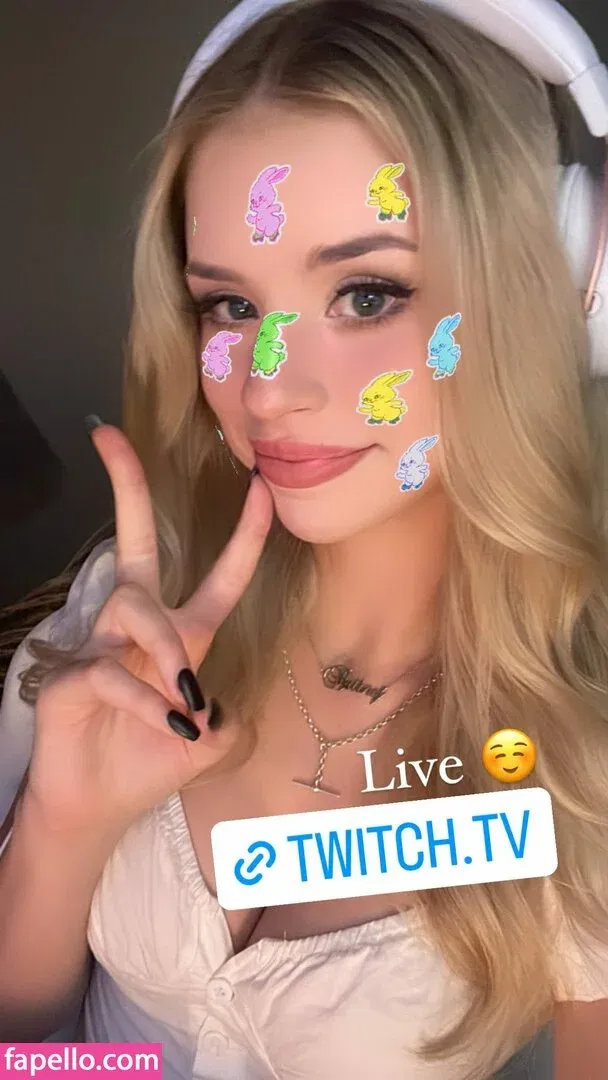 Berticuss Onlyfans Photo Gallery 