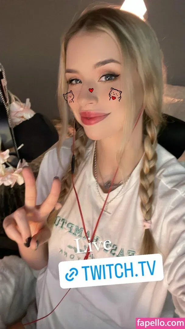 Berticuss Onlyfans Photo Gallery 