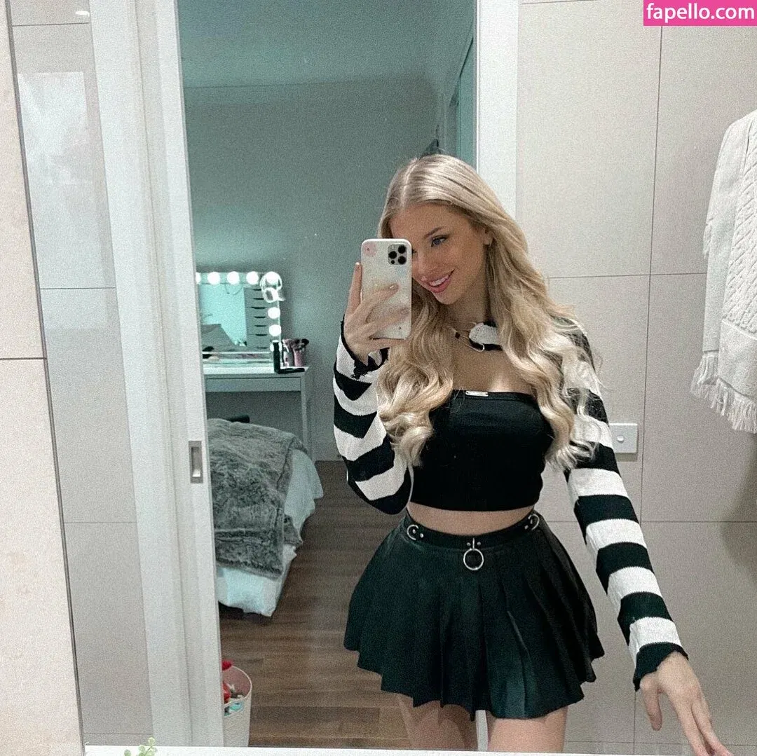 Berticuss Onlyfans Photo Gallery 