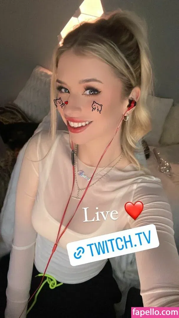 Berticuss Onlyfans Photo Gallery 