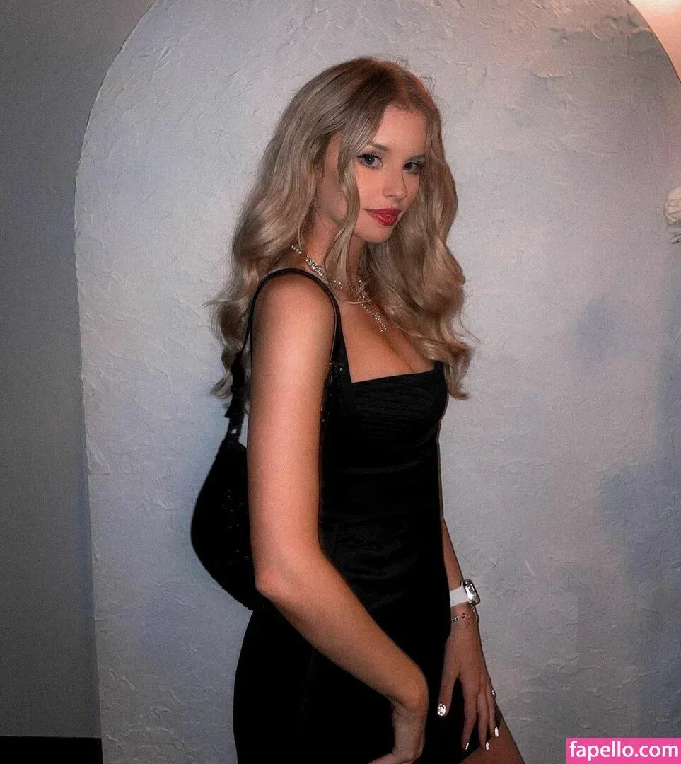 Berticuss Onlyfans Photo Gallery 