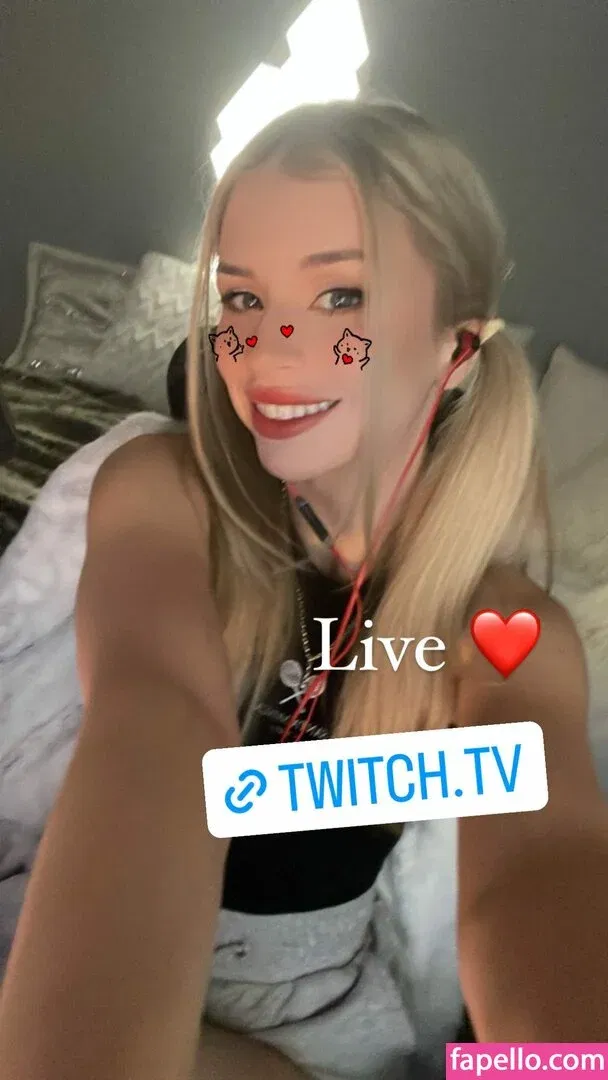 Berticuss Onlyfans Photo Gallery 