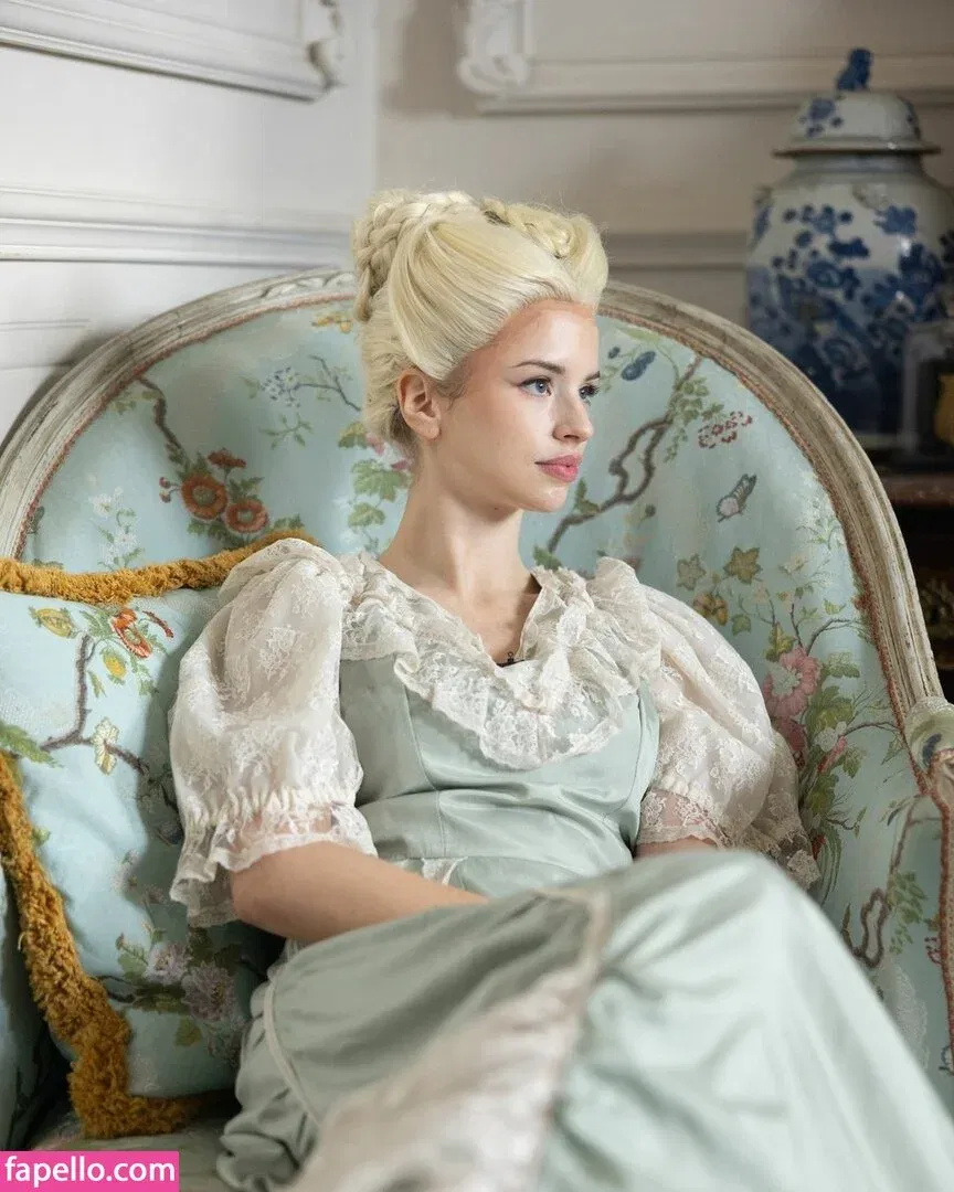 Berticuss Onlyfans Photo Gallery 