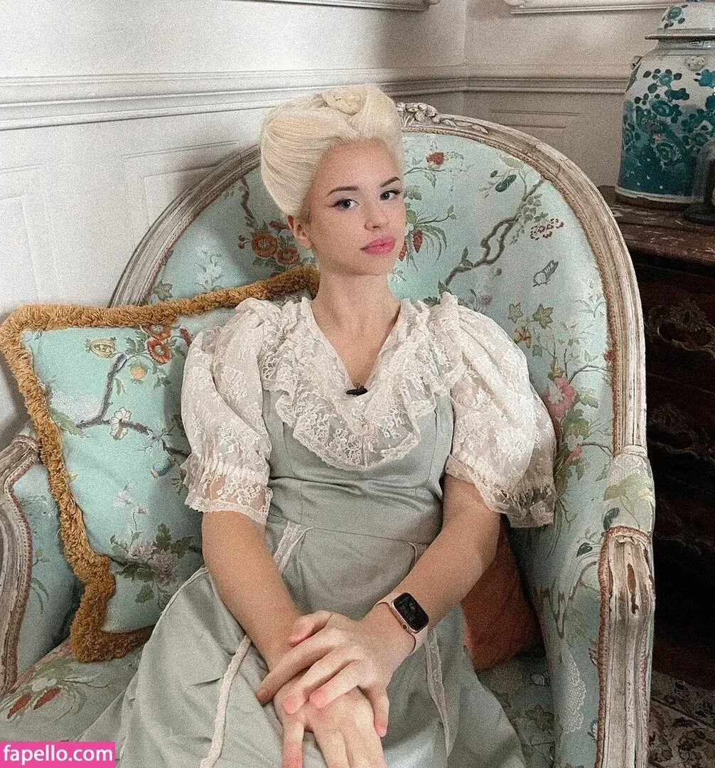 Berticuss Onlyfans Photo Gallery 