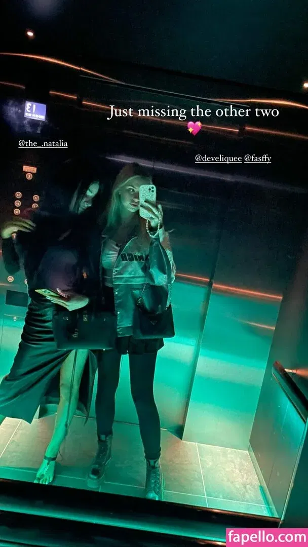 Berticuss Onlyfans Photo Gallery 