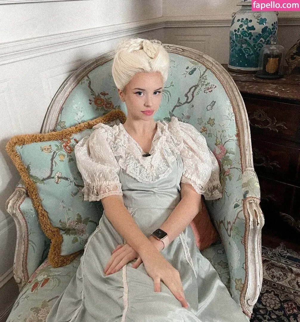 Berticuss Onlyfans Photo Gallery 