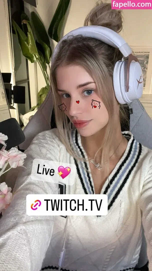 Berticuss Onlyfans Photo Gallery 