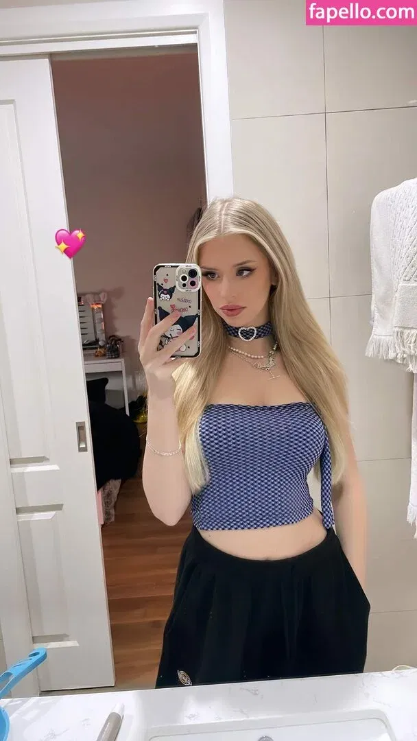 Berticuss Onlyfans Photo Gallery 