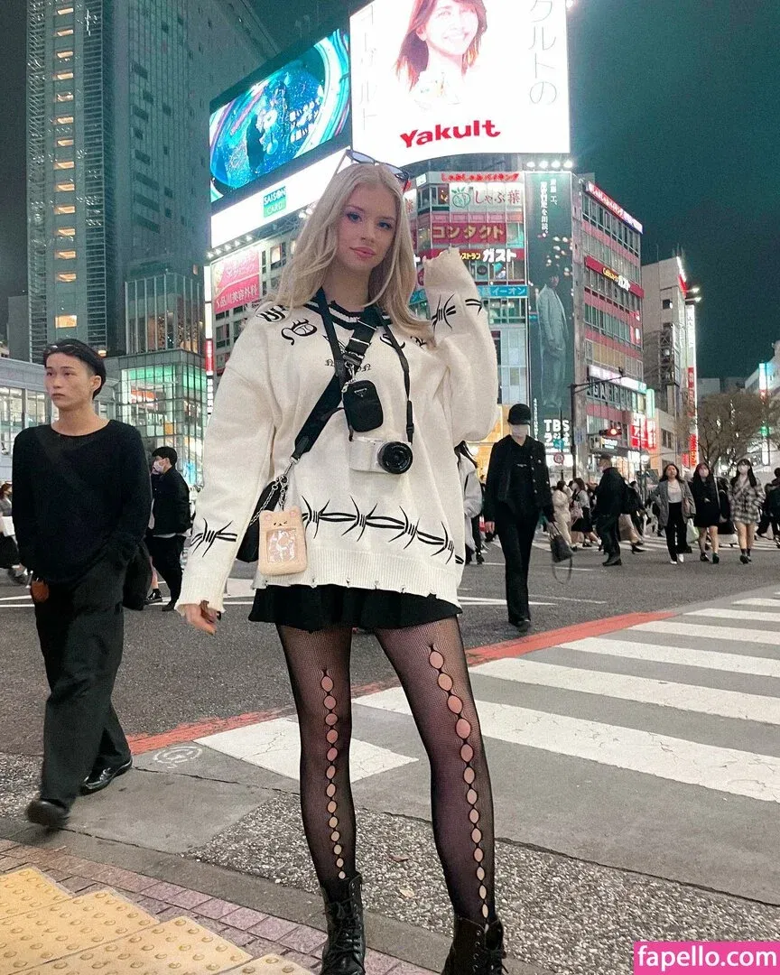 Berticuss Onlyfans Photo Gallery 