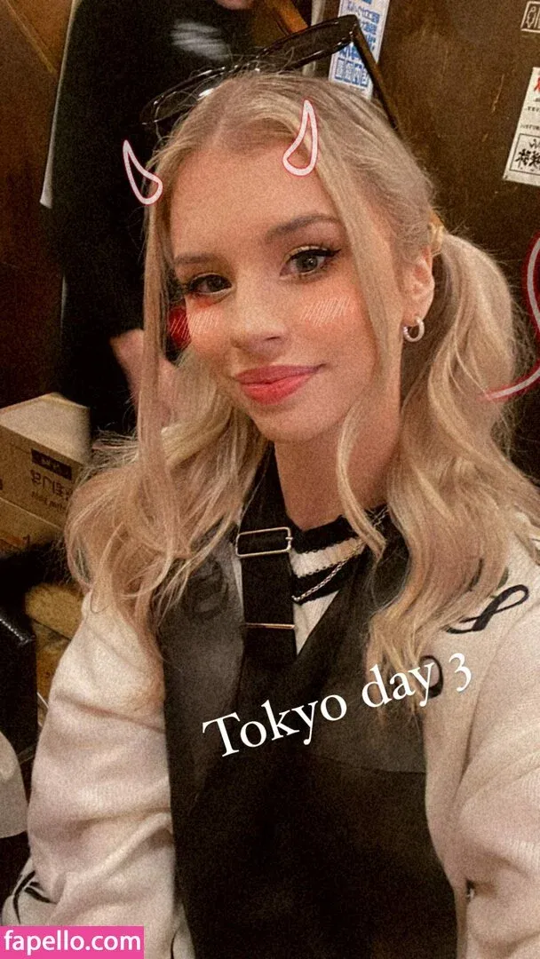 Berticuss Onlyfans Photo Gallery 