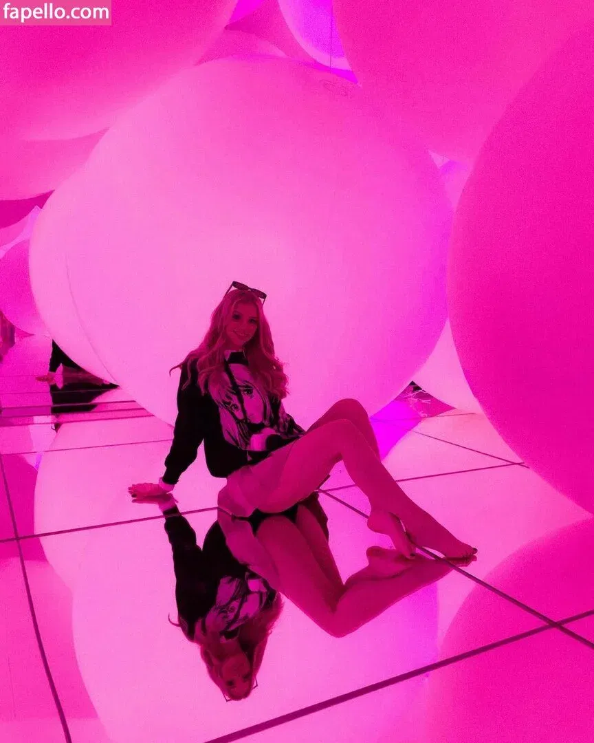 Berticuss Onlyfans Photo Gallery 