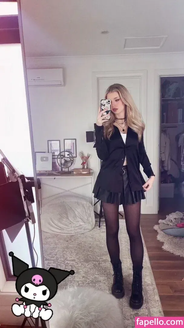 Berticuss Onlyfans Photo Gallery 