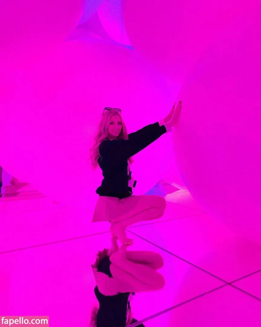 Berticuss Onlyfans Photo Gallery 