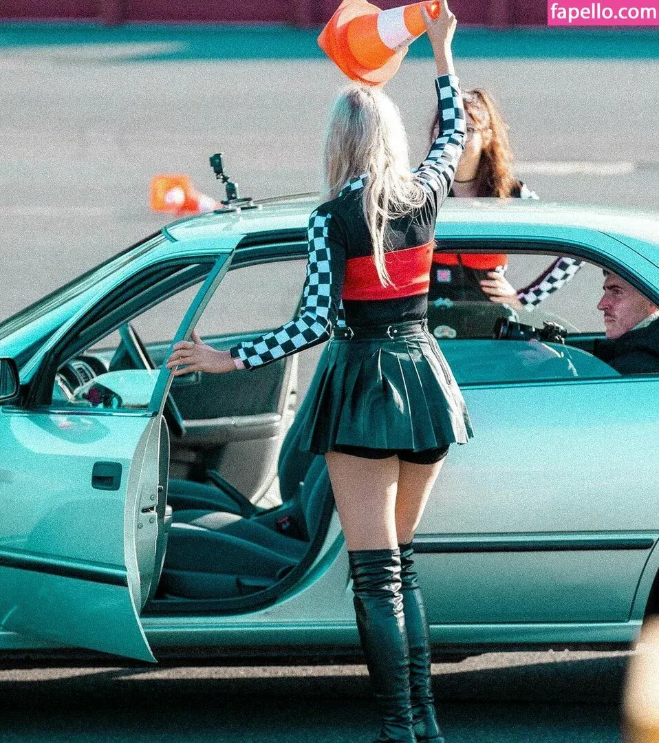 Berticuss Onlyfans Photo Gallery 