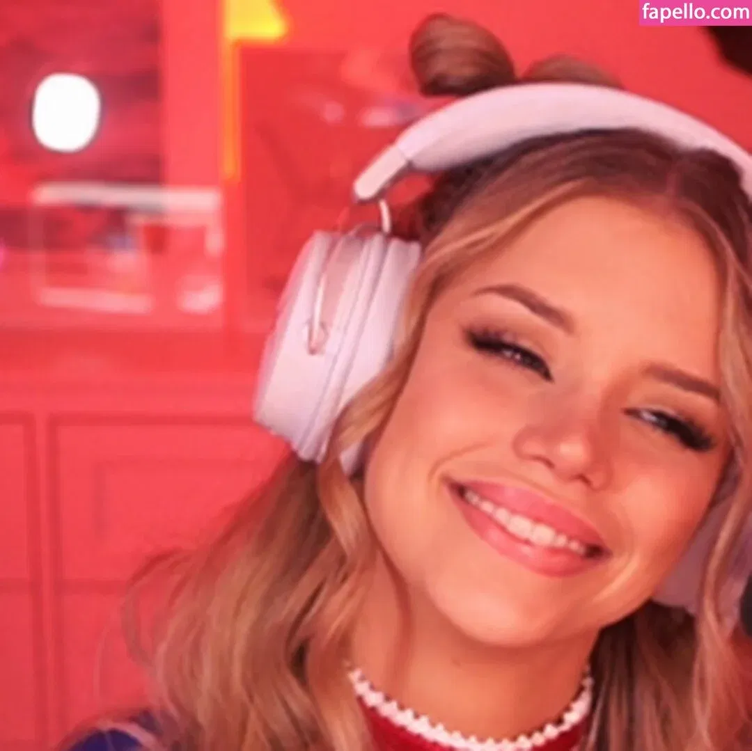 Berticuss Onlyfans Photo Gallery 