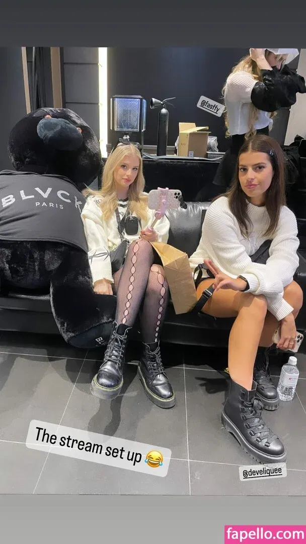 Berticuss Onlyfans Photo Gallery 