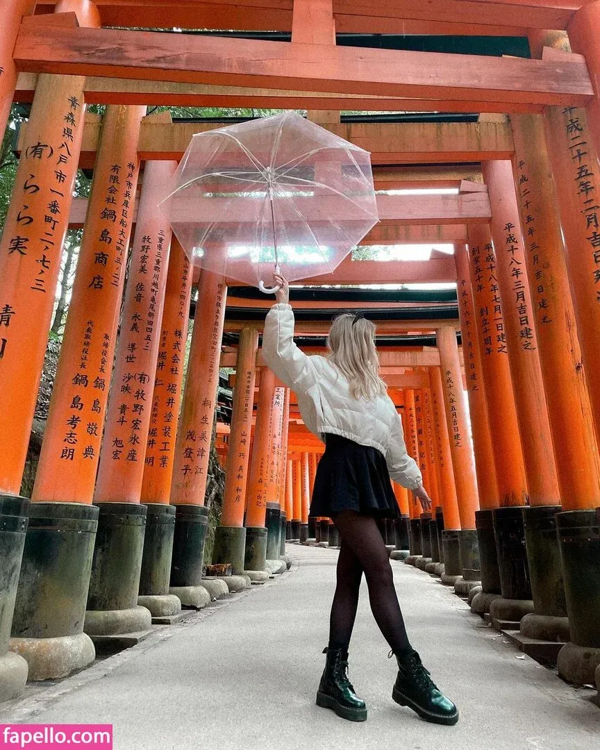 Berticuss Onlyfans Photo Gallery 