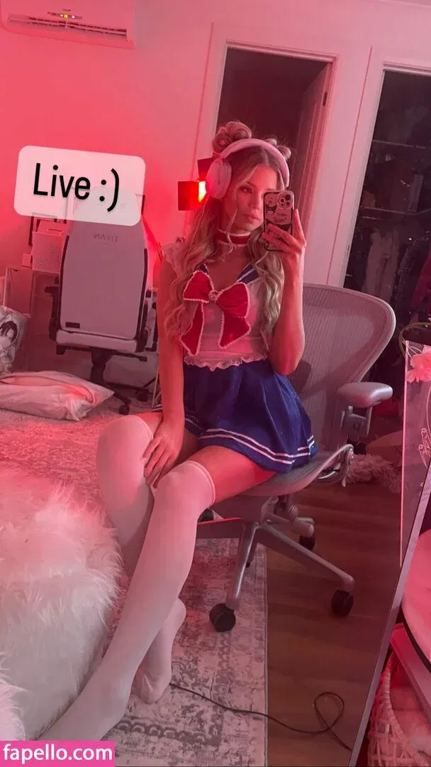 Berticuss Onlyfans Photo Gallery 