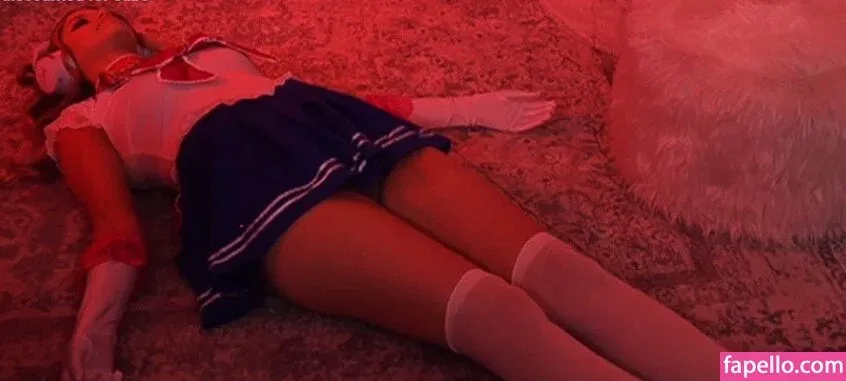 Berticuss Onlyfans Photo Gallery 