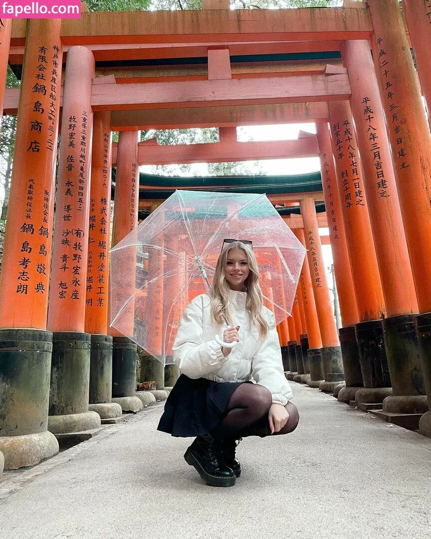 Berticuss Onlyfans Photo Gallery 