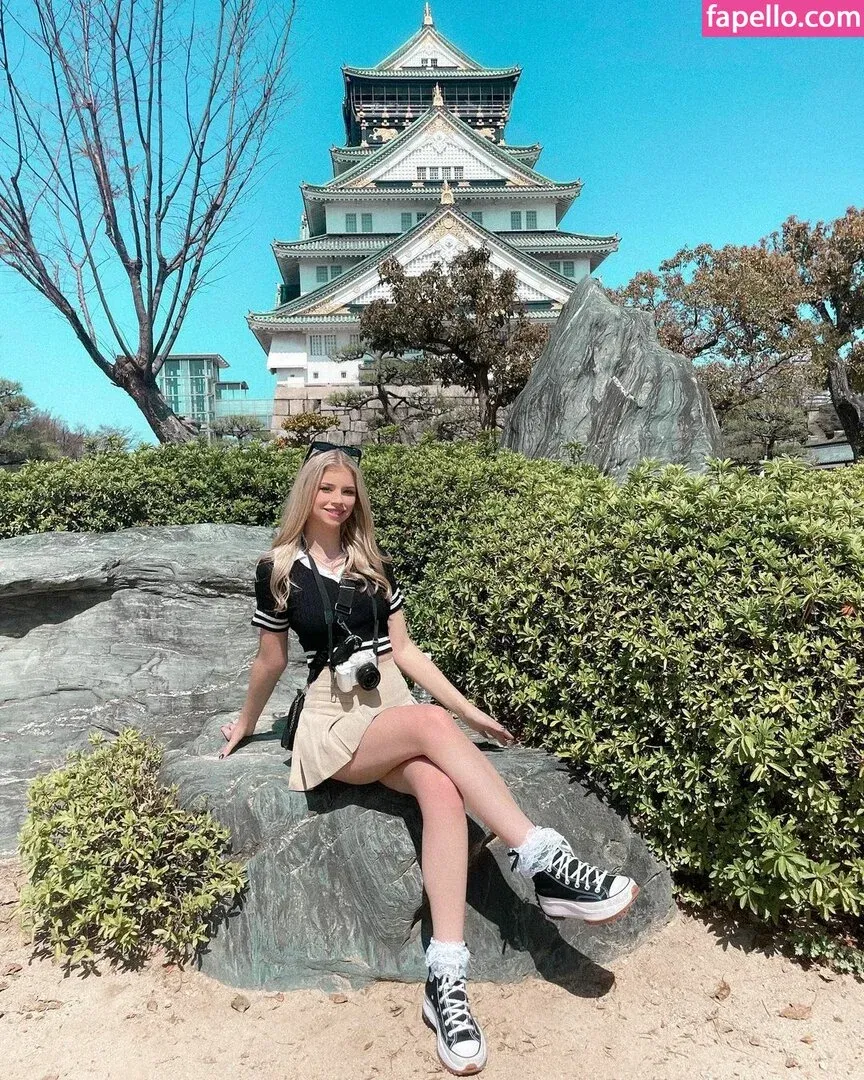 Berticuss Onlyfans Photo Gallery 