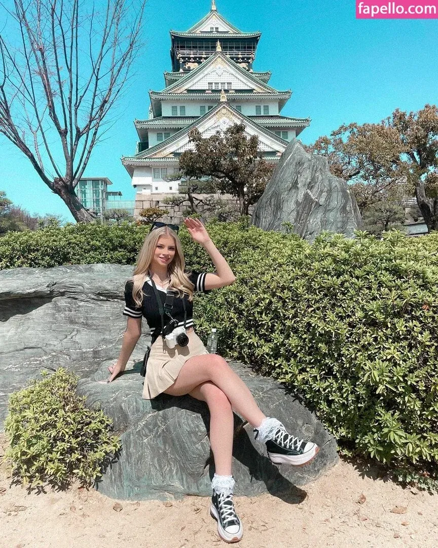 Berticuss Onlyfans Photo Gallery 