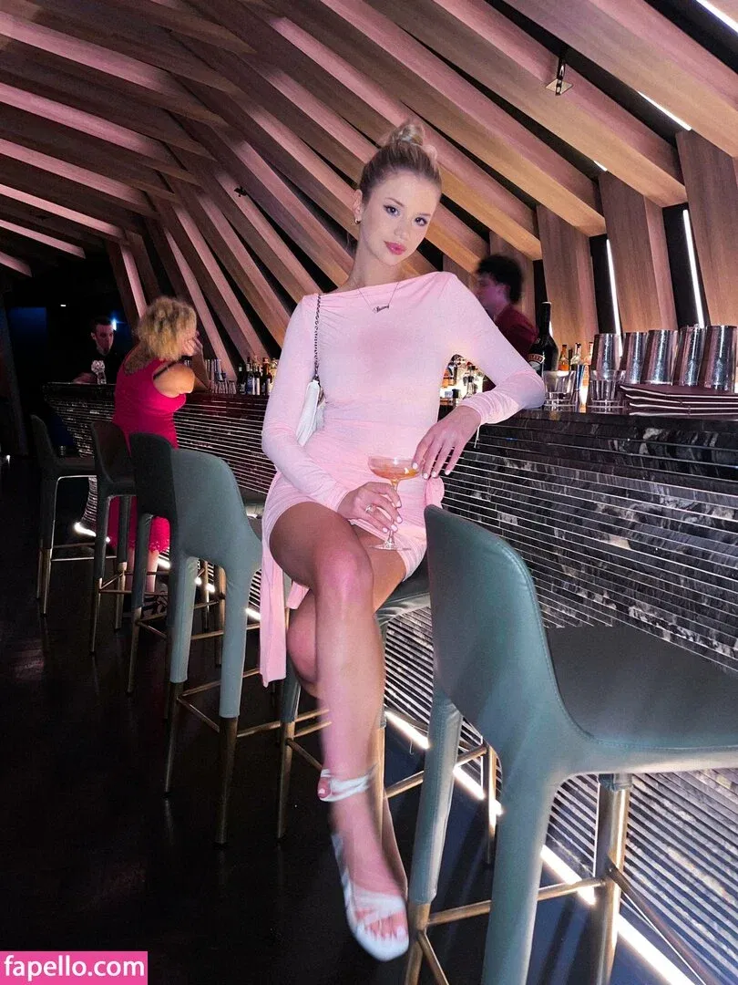 Berticuss Onlyfans Photo Gallery 