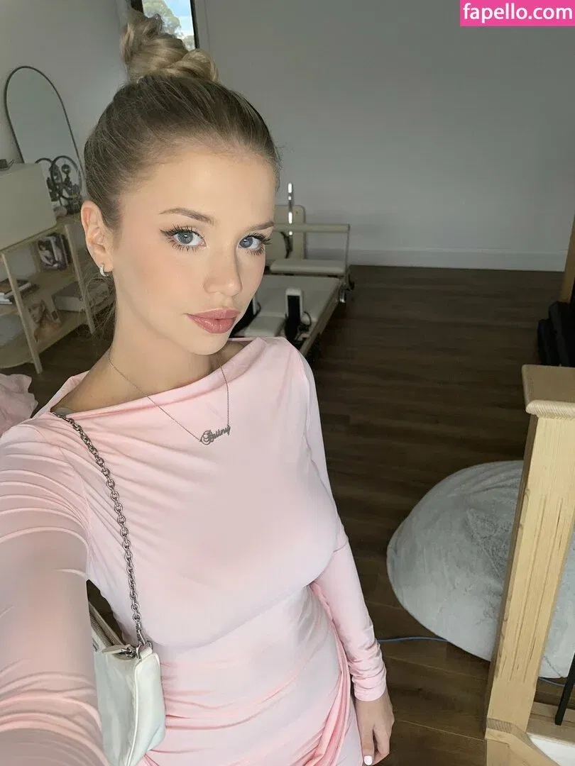 Berticuss Onlyfans Photo Gallery 