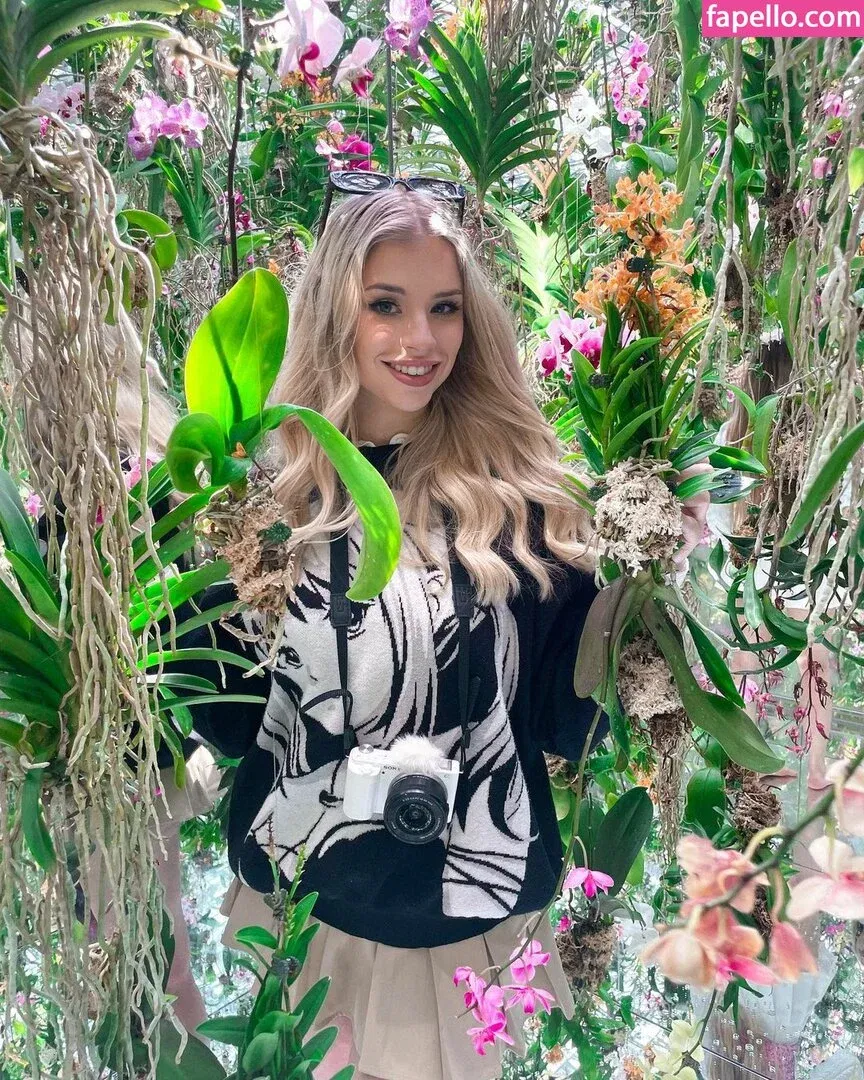 Berticuss Onlyfans Photo Gallery 