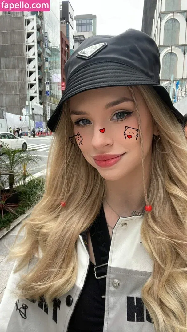 Berticuss Onlyfans Photo Gallery 