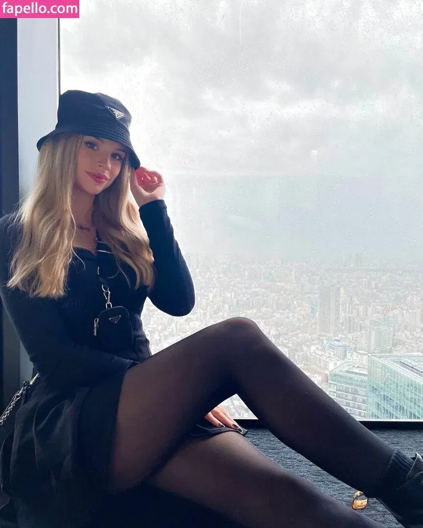 Berticuss Onlyfans Photo Gallery 