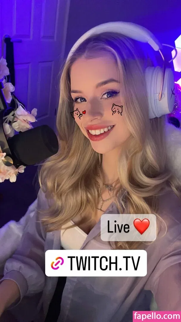 Berticuss Onlyfans Photo Gallery 