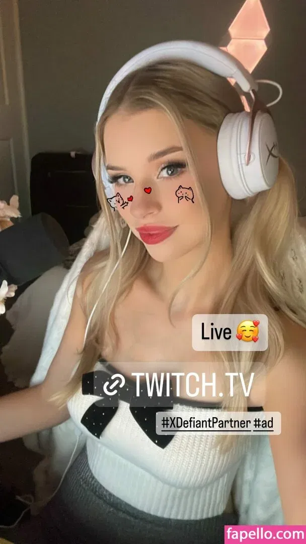 Berticuss Onlyfans Photo Gallery 