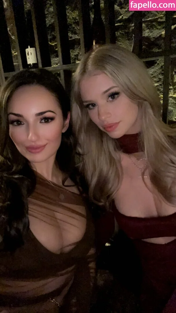 Berticuss Onlyfans Photo Gallery 