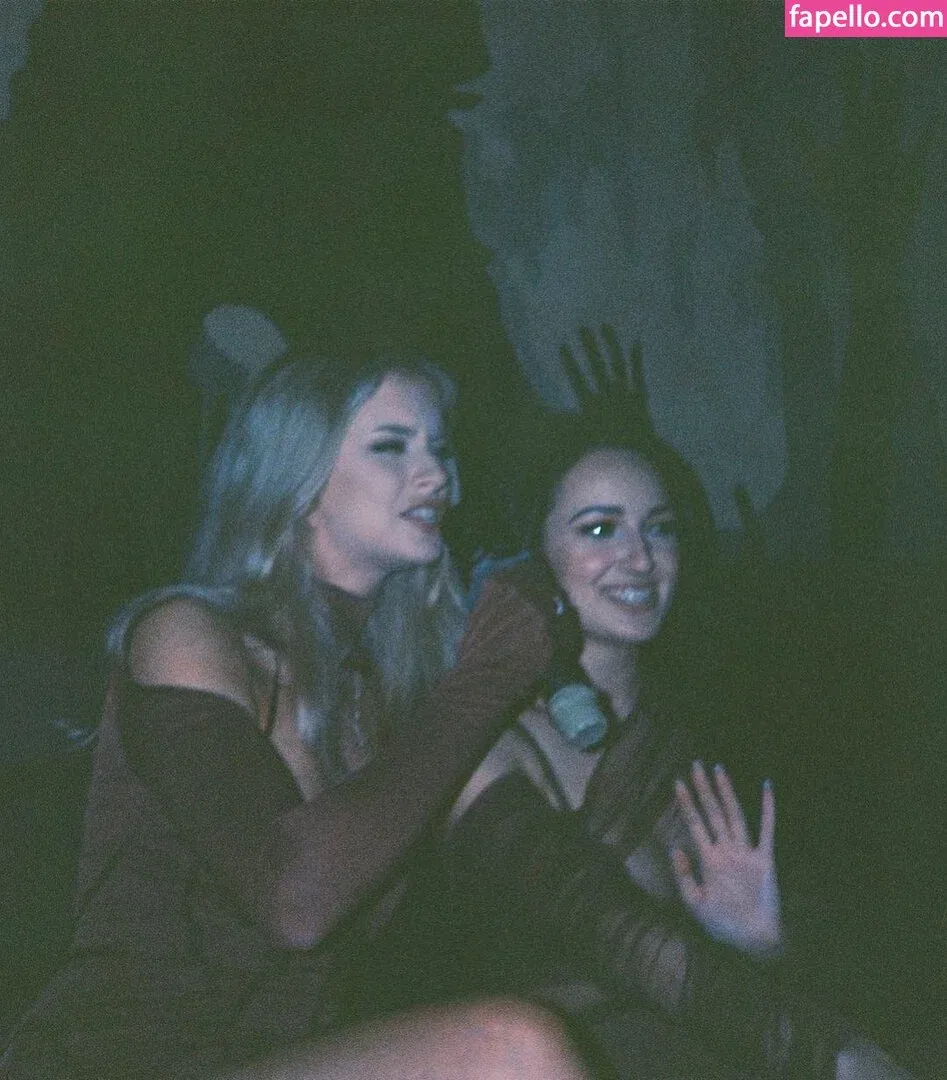 Berticuss Onlyfans Photo Gallery 