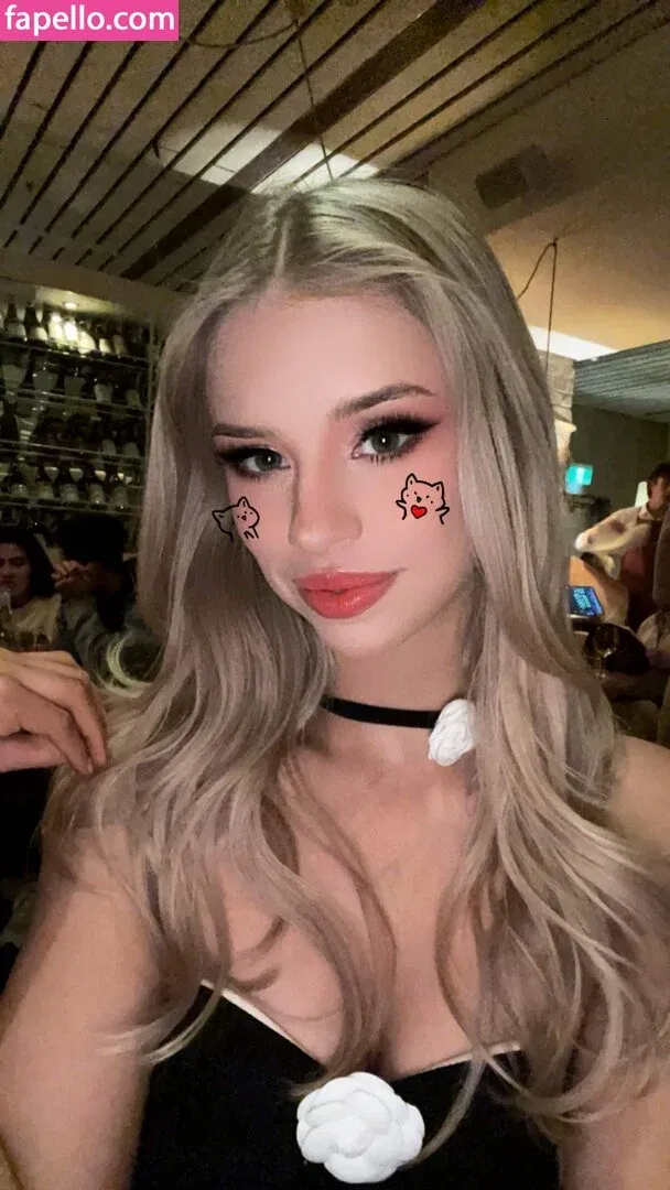 Berticuss Onlyfans Photo Gallery 