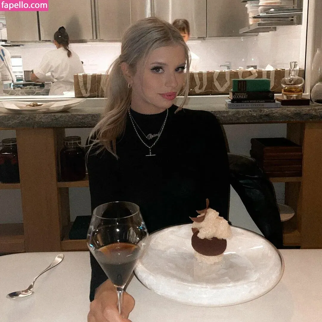 Berticuss Onlyfans Photo Gallery 