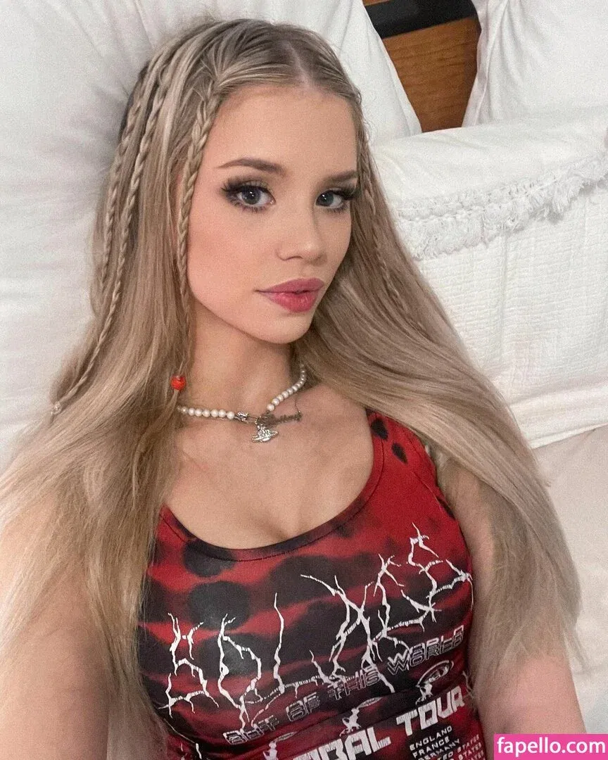 Berticuss Onlyfans Photo Gallery 