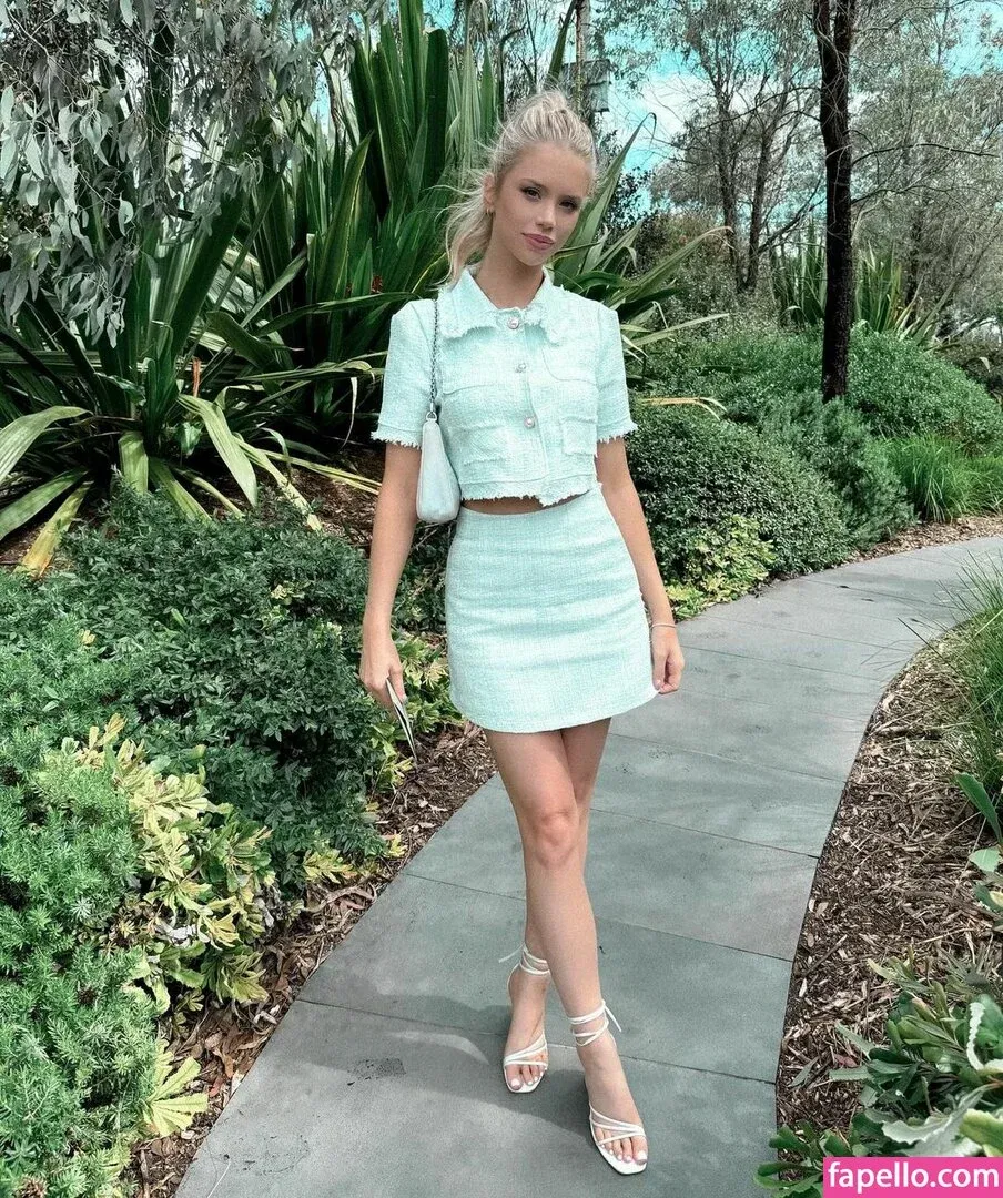 Berticuss Onlyfans Photo Gallery 