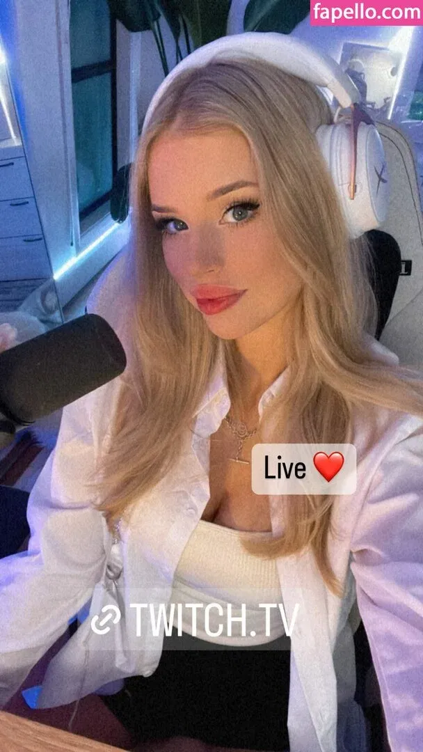 Berticuss Onlyfans Photo Gallery 