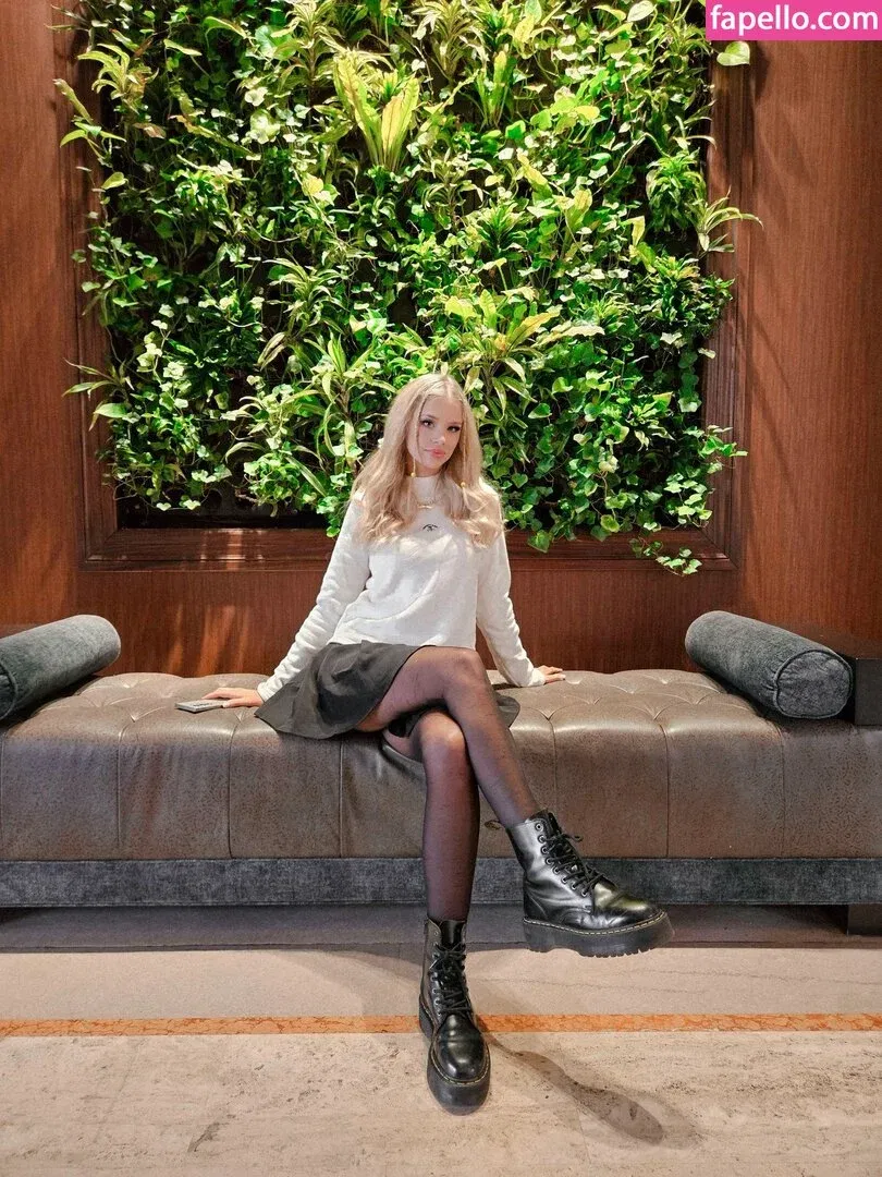 Berticuss Onlyfans Photo Gallery 