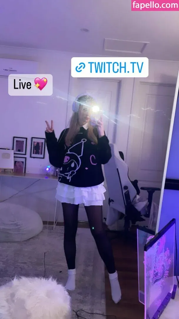 Berticuss Onlyfans Photo Gallery 